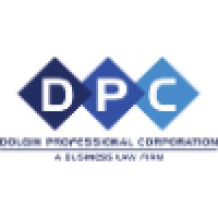 Dolgin Professional Corporation Logo