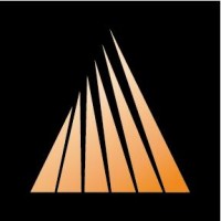Trinity Building and Construction Management Corp. Logo