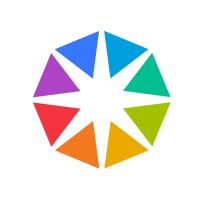 INVIDI Technologies Corporation Logo