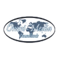 Omni-Media Consultants, LLc Logo