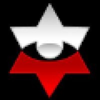 True Shine Studios Logo