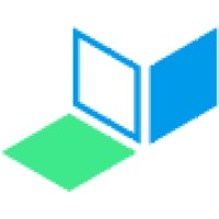 CHALLENGES HDF Logo