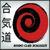 AIKIDO CLUB BOISSEEN Logo