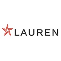 Lauren Information Technologies Logo