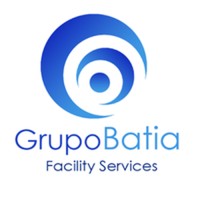 Grupo Batia SA de CV Logo