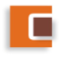 The CharlesChase Group Logo
