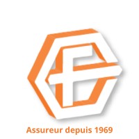 CABINET FOLLET Logo
