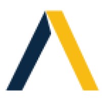 Gruppo Massara S.p.A. Logo