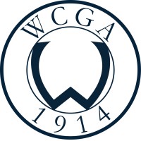 Westhampton College Government Association Logo