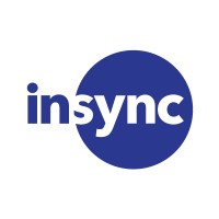 Insync Logo