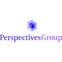 Perspectives Group Logo