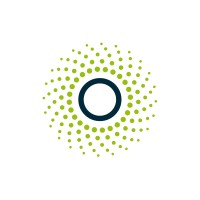 OPTIMEASE Logo