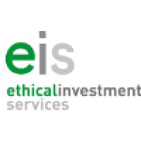 Ethical Investment Services Logo