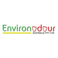 EnvironOdour Australia Pty Ltd Logo
