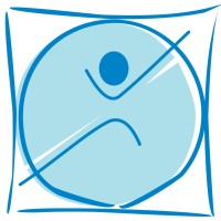 Mozarthof School for ZML Logo
