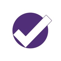 SuperSeva Global Services Pvt Ltd Logo