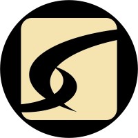 Southend Interactive Logo
