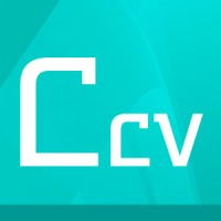 Cluster Chimie Verte Logo