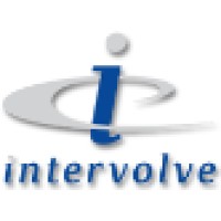 Intervolve Logo