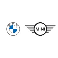 BMW (Schweiz) AG Logo