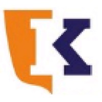 Kros Knipscheer & Vermeer AssurantieAdviseurs Logo
