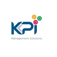 KPI Management Solutions Logo