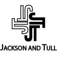 Jackson and Tull Logo