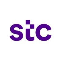 stc Kuwait Logo