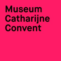 Museum Catharijneconvent Logo