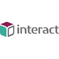 Interact Medical Logo