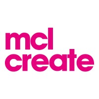 mclcreate Logo