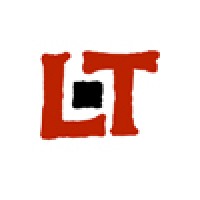 Lastrego e Testa Multimedia Srl Logo