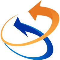 InterActive Financial Marketing Group Logo