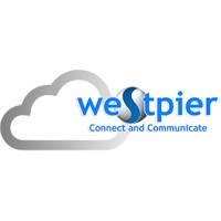 West Pier Telecom Ltd Logo