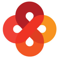 Interactive Strategies Logo