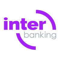 Interbanking Logo