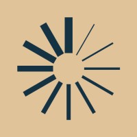 ECOX ENTREPRISES Logo