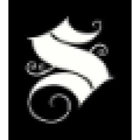 Sinner Magazine Logo