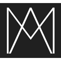 MECA Logo
