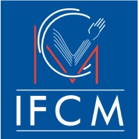 Institut Français de Chirurgie de la Main Logo
