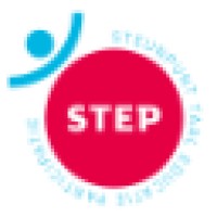 STEP Nijmegen Logo