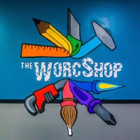 The WorcShop Logo