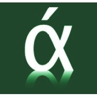 Arché Independent Advisor Logo