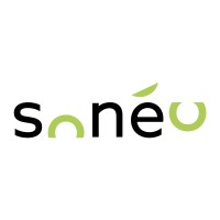Sonéo Logo