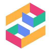 Prodo Logo
