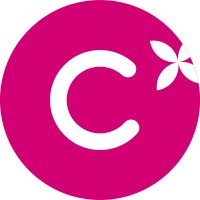 Ware Communicatie Logo