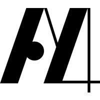 A4 DESIGNERS Logo
