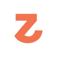 Zoomin Logo