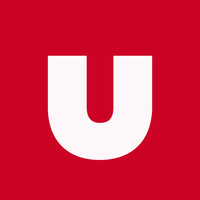 Universitat de Vic – Universitat Central de Catalunya Logo