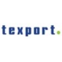 Texport Industries Pvt. Ltd. Logo